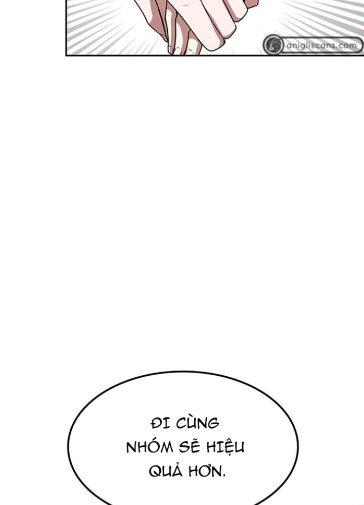 Thám Tử Siêu Năng Lực Chapter 10 - Next Chapter 11