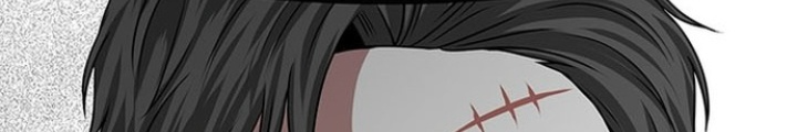 Thám Tử Siêu Năng Lực Chapter 10 - Next Chapter 11