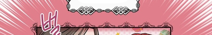 Thám Tử Siêu Năng Lực Chapter 10 - Next Chapter 11