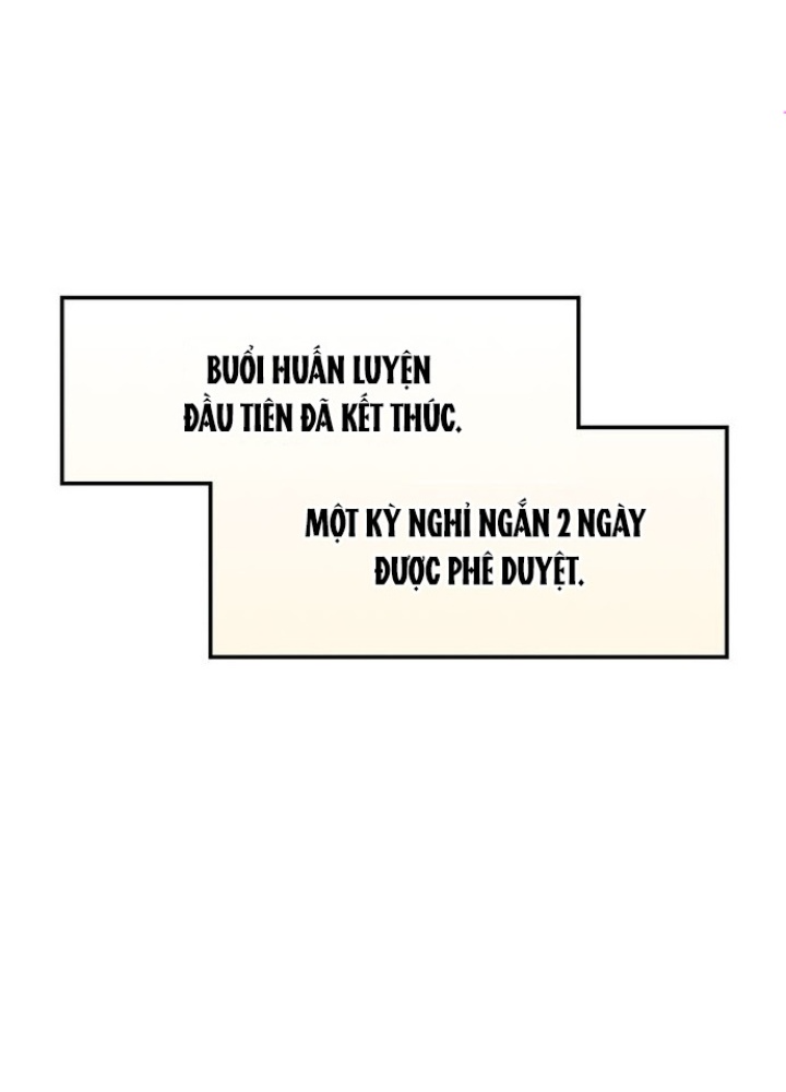 Thám Tử Siêu Năng Lực Chapter 11 - Next Chapter 12