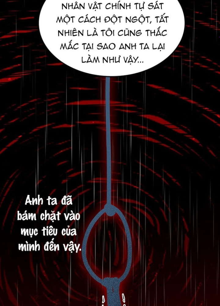 Thám Tử Siêu Năng Lực Chapter 11 - Next Chapter 12