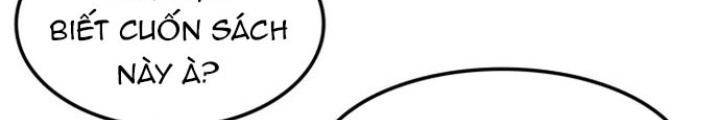 Thám Tử Siêu Năng Lực Chapter 11 - Next Chapter 12