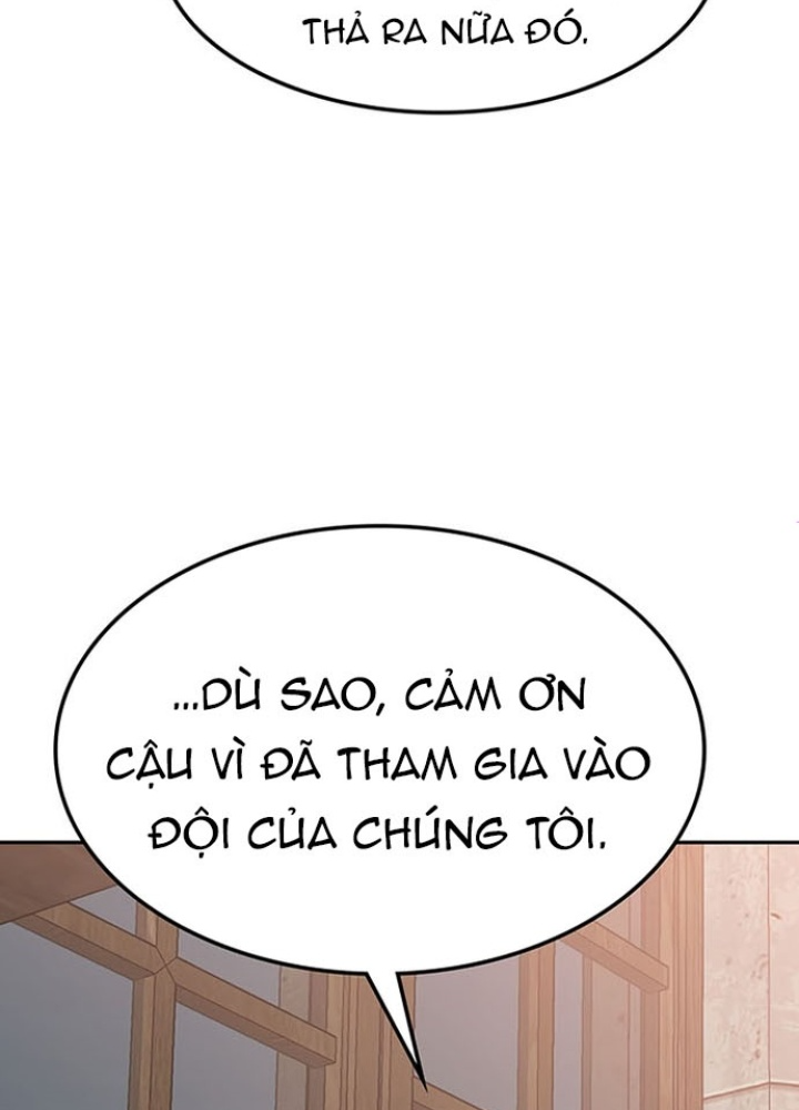 Thám Tử Siêu Năng Lực Chapter 11 - Next Chapter 12