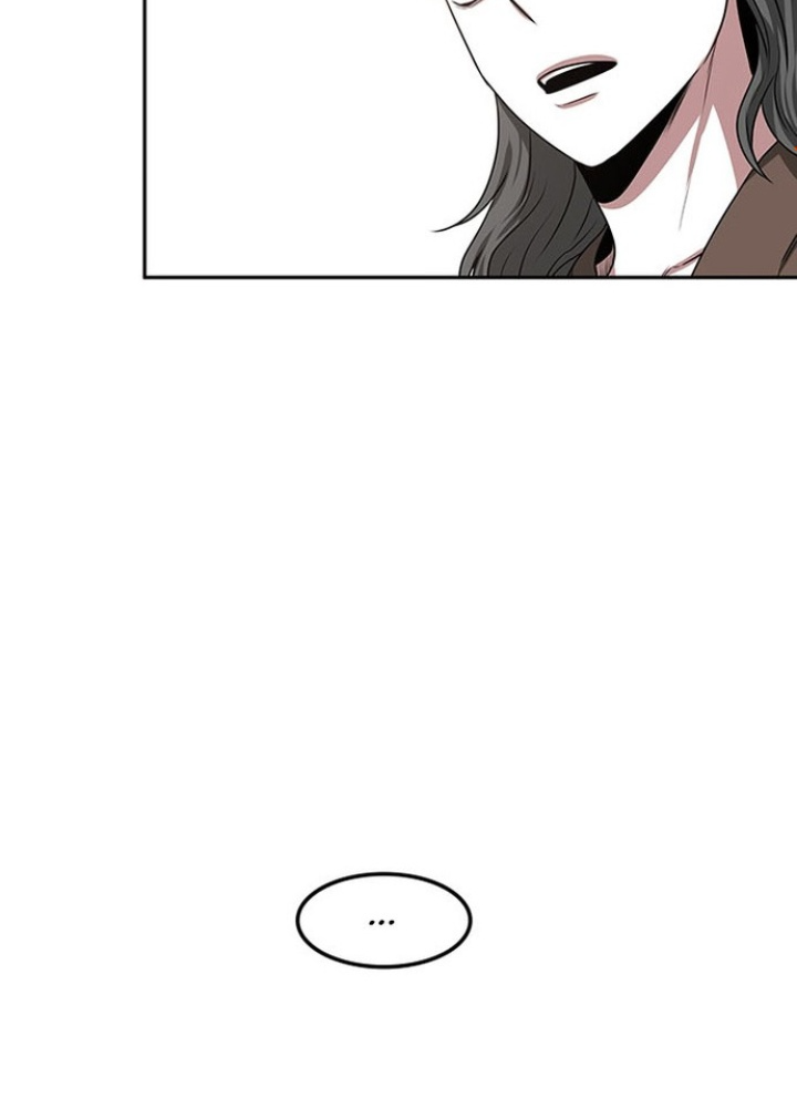 Thám Tử Siêu Năng Lực Chapter 11 - Next Chapter 12