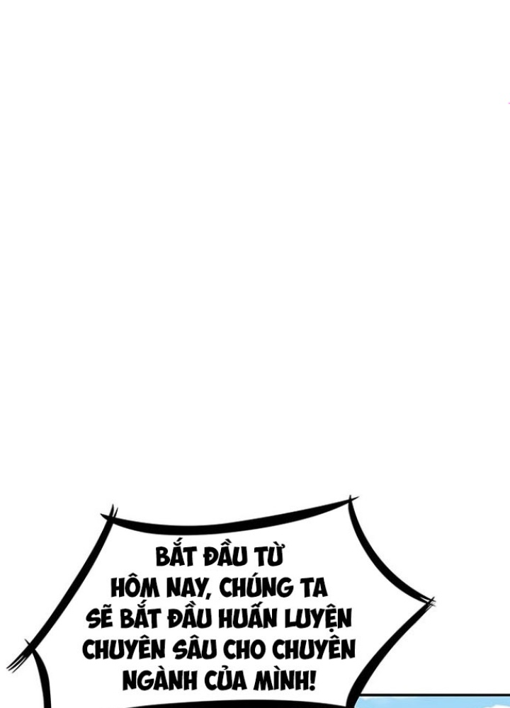 Thám Tử Siêu Năng Lực Chapter 11 - Next Chapter 12