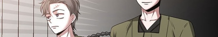 Thám Tử Siêu Năng Lực Chapter 11 - Next Chapter 12