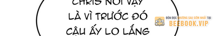 Thám Tử Siêu Năng Lực Chapter 11 - Next Chapter 12