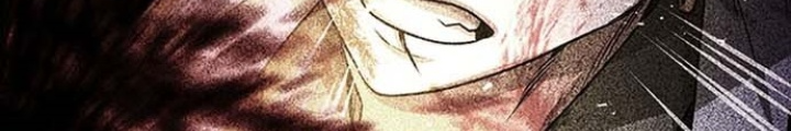 Thám Tử Siêu Năng Lực Chapter 11 - Next Chapter 12
