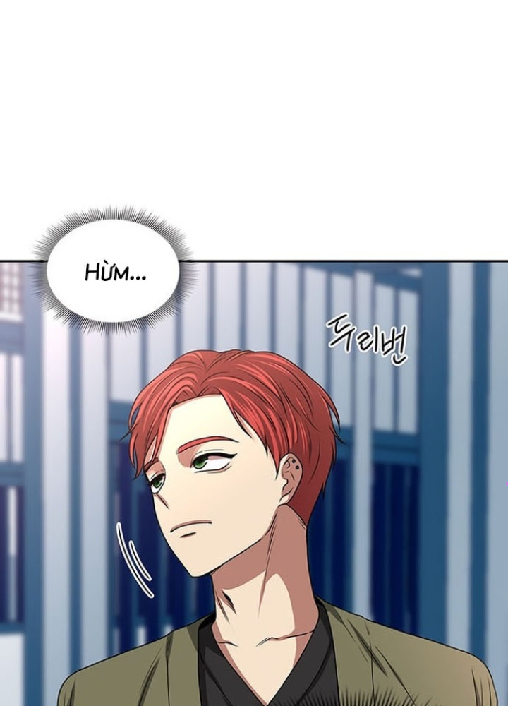 Thám Tử Siêu Năng Lực Chapter 11 - Next Chapter 12