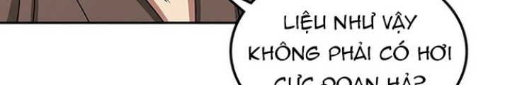 Thám Tử Siêu Năng Lực Chapter 11 - Next Chapter 12