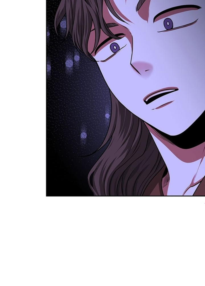 Thám Tử Siêu Năng Lực Chapter 11 - Next Chapter 12