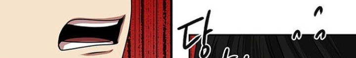 Thám Tử Siêu Năng Lực Chapter 11 - Next Chapter 12