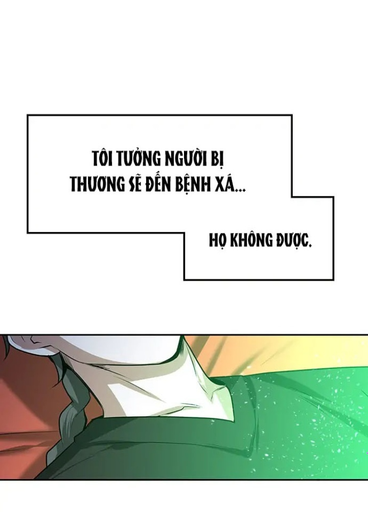 Thám Tử Siêu Năng Lực Chapter 14 - Next Chapter 15