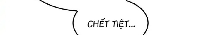 Thám Tử Siêu Năng Lực Chapter 14 - Next Chapter 15