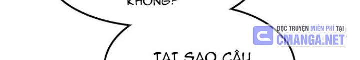 Thám Tử Siêu Năng Lực Chapter 14 - Next Chapter 15