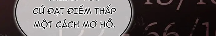 Thám Tử Siêu Năng Lực Chapter 14 - Next Chapter 15