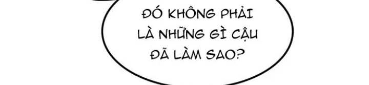 Thám Tử Siêu Năng Lực Chapter 14 - Next Chapter 15