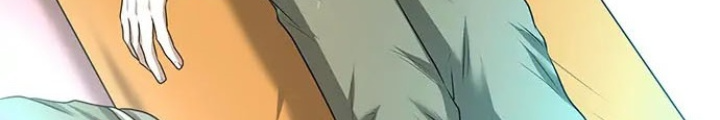 Thám Tử Siêu Năng Lực Chapter 14 - Next Chapter 15