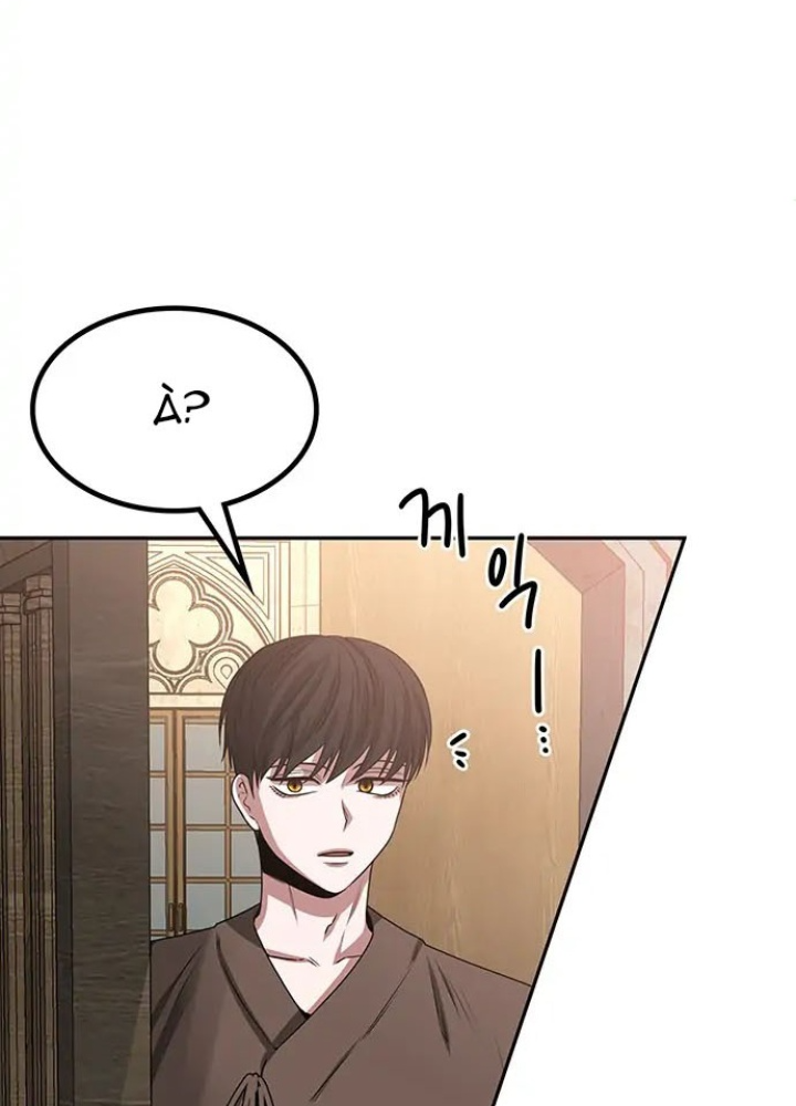 Thám Tử Siêu Năng Lực Chapter 14 - Next Chapter 15