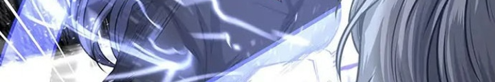 Thám Tử Siêu Năng Lực Chapter 14 - Next Chapter 15