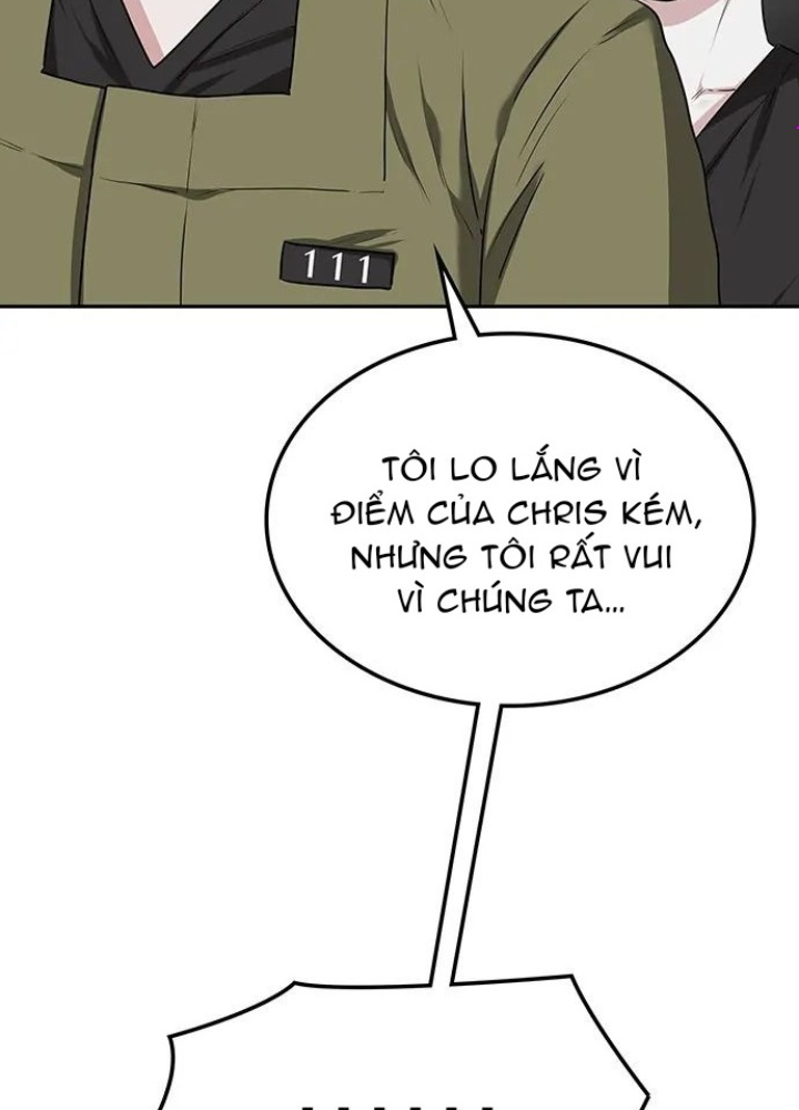 Thám Tử Siêu Năng Lực Chapter 15 - Next Chapter 16