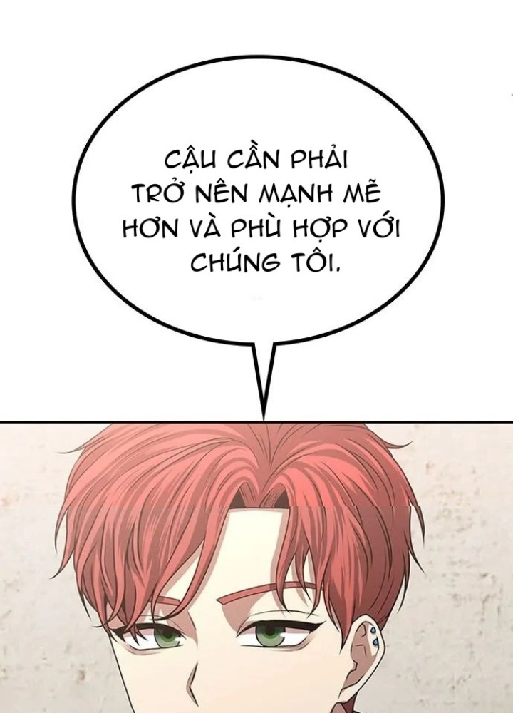 Thám Tử Siêu Năng Lực Chapter 15 - Next Chapter 16