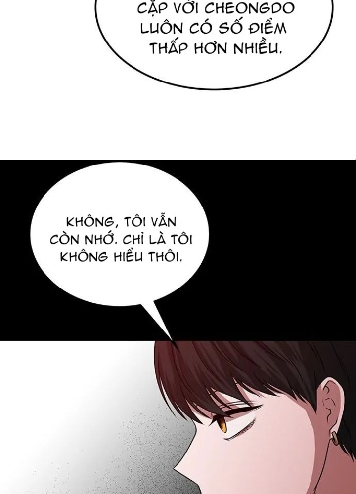 Thám Tử Siêu Năng Lực Chapter 15 - Next Chapter 16