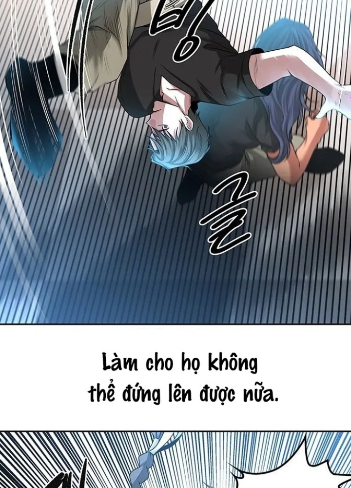 Thám Tử Siêu Năng Lực Chapter 15 - Next Chapter 16