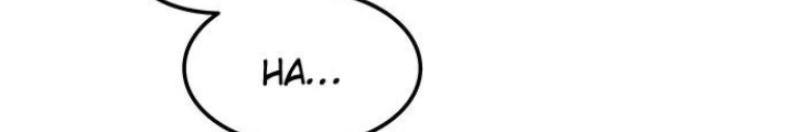 Thám Tử Siêu Năng Lực Chapter 15 - Next Chapter 16