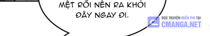 Thám Tử Siêu Năng Lực Chapter 15 - Next Chapter 16