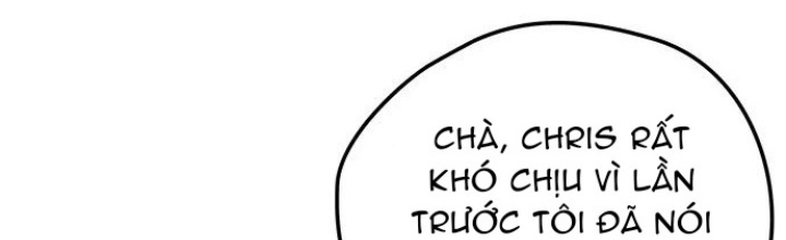 Thám Tử Siêu Năng Lực Chapter 15 - Next Chapter 16