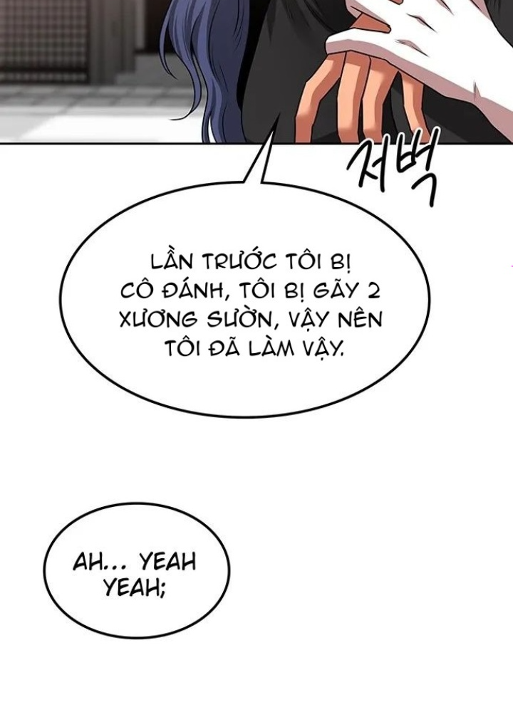 Thám Tử Siêu Năng Lực Chapter 15 - Next Chapter 16