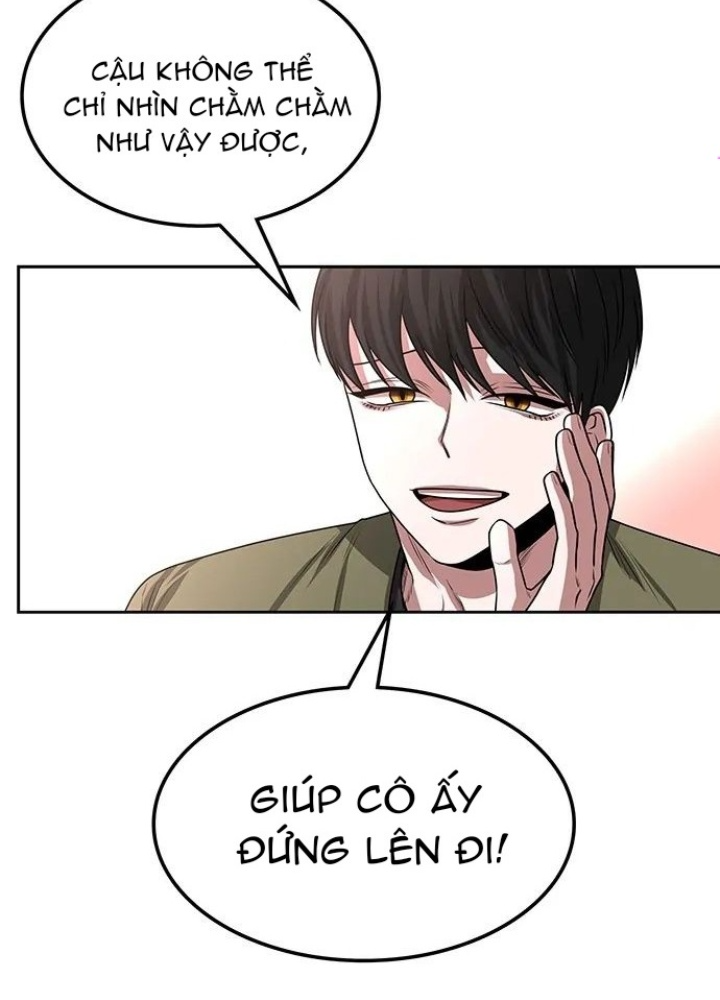 Thám Tử Siêu Năng Lực Chapter 15 - Next Chapter 16