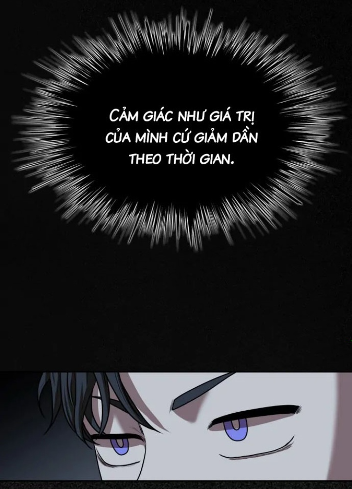 Thám Tử Siêu Năng Lực Chapter 16 - Trang 3
