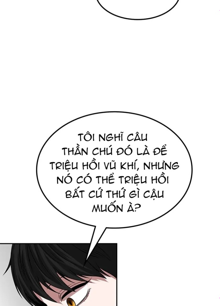 Thám Tử Siêu Năng Lực Chapter 17 - Trang 3
