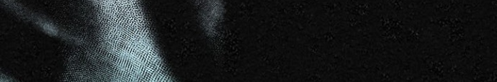Thám Tử Siêu Năng Lực Chapter 18 - Next Chapter 19