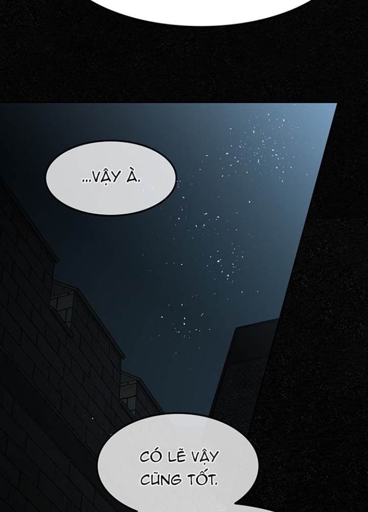Thám Tử Siêu Năng Lực Chapter 18 - Next Chapter 19