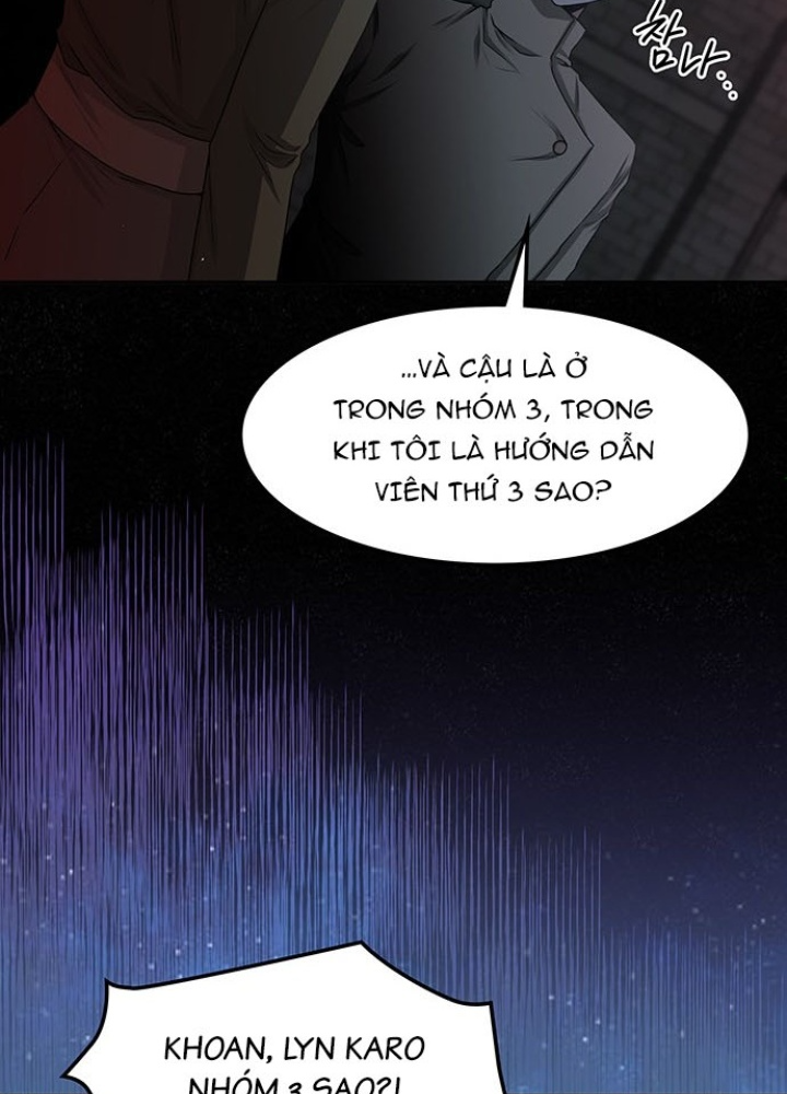 Thám Tử Siêu Năng Lực Chapter 18 - Next Chapter 19