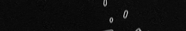 Thám Tử Siêu Năng Lực Chapter 18 - Next Chapter 19