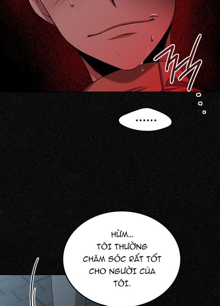 Thám Tử Siêu Năng Lực Chapter 18 - Next Chapter 19