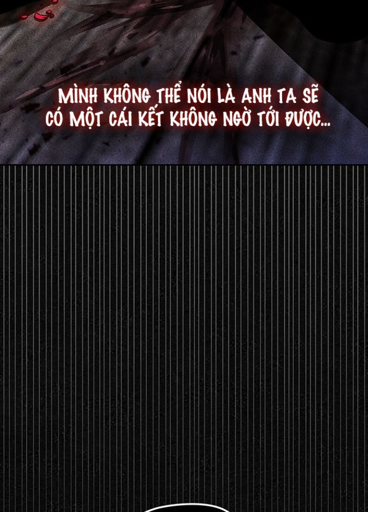 Thám Tử Siêu Năng Lực Chapter 18 - Next Chapter 19