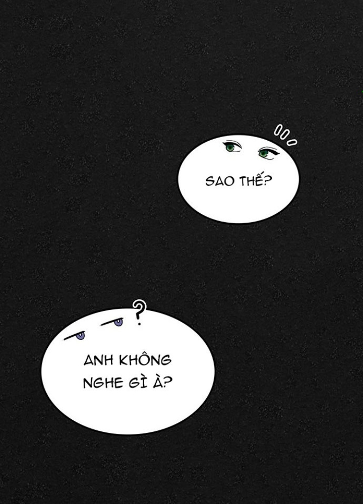 Thám Tử Siêu Năng Lực Chapter 18 - Next Chapter 19