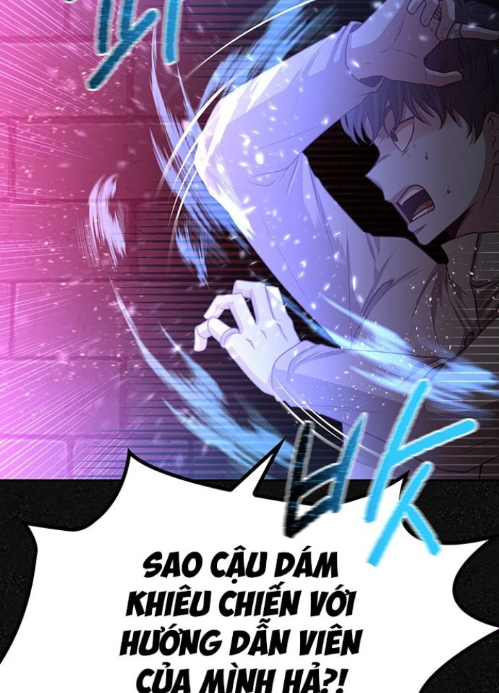 Thám Tử Siêu Năng Lực Chapter 18 - Next Chapter 19
