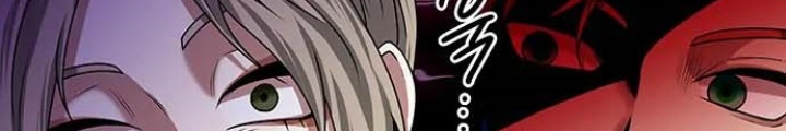 Thám Tử Siêu Năng Lực Chapter 19 - Next Chapter 20