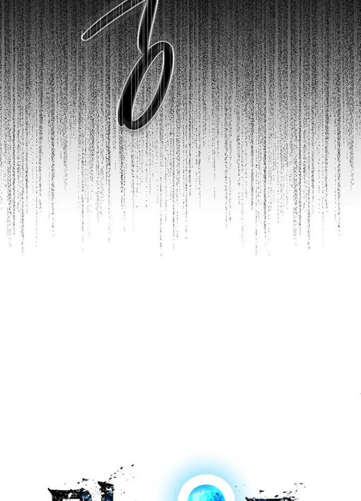 Thám Tử Siêu Năng Lực Chapter 19 - Next Chapter 20