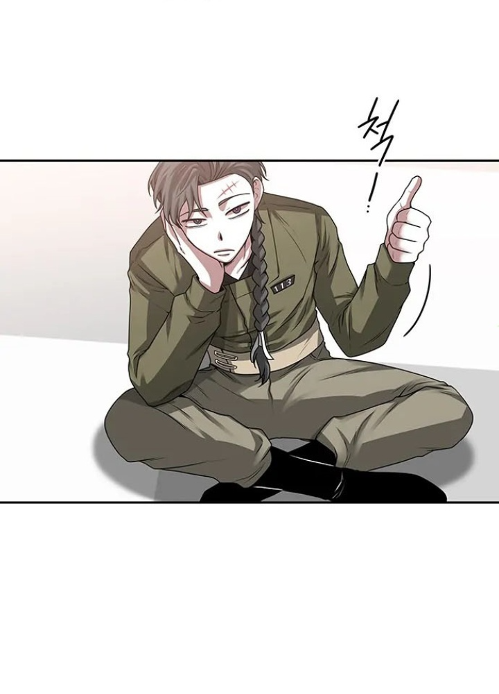 Thám Tử Siêu Năng Lực Chapter 19 - Next Chapter 20