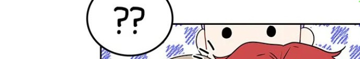 Thám Tử Siêu Năng Lực Chapter 19 - Next Chapter 20