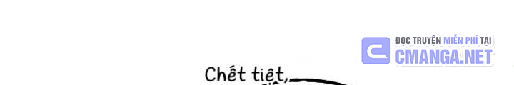Thám Tử Siêu Năng Lực Chapter 19 - Next Chapter 20