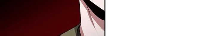 Thám Tử Siêu Năng Lực Chapter 19 - Next Chapter 20