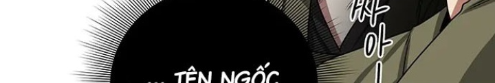 Thám Tử Siêu Năng Lực Chapter 19 - Next Chapter 20